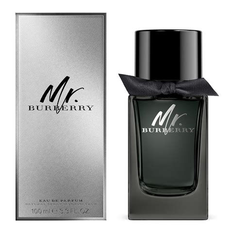 mr burberry price macys|Burberry original perfume Macy's.